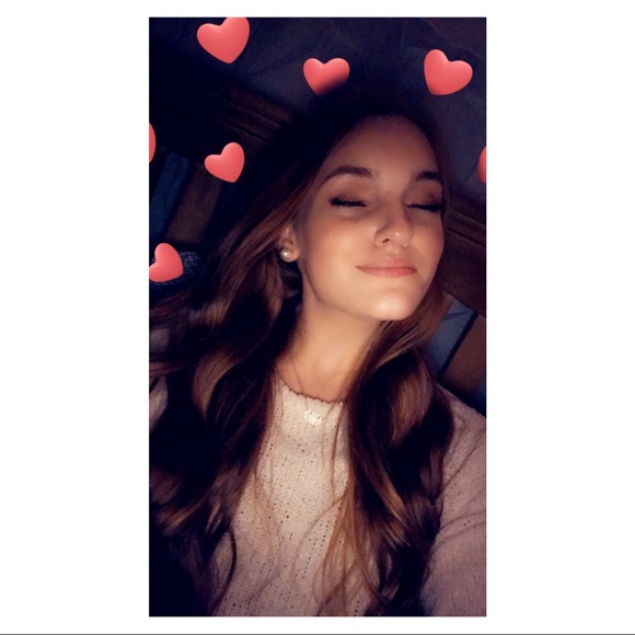 kendall_215